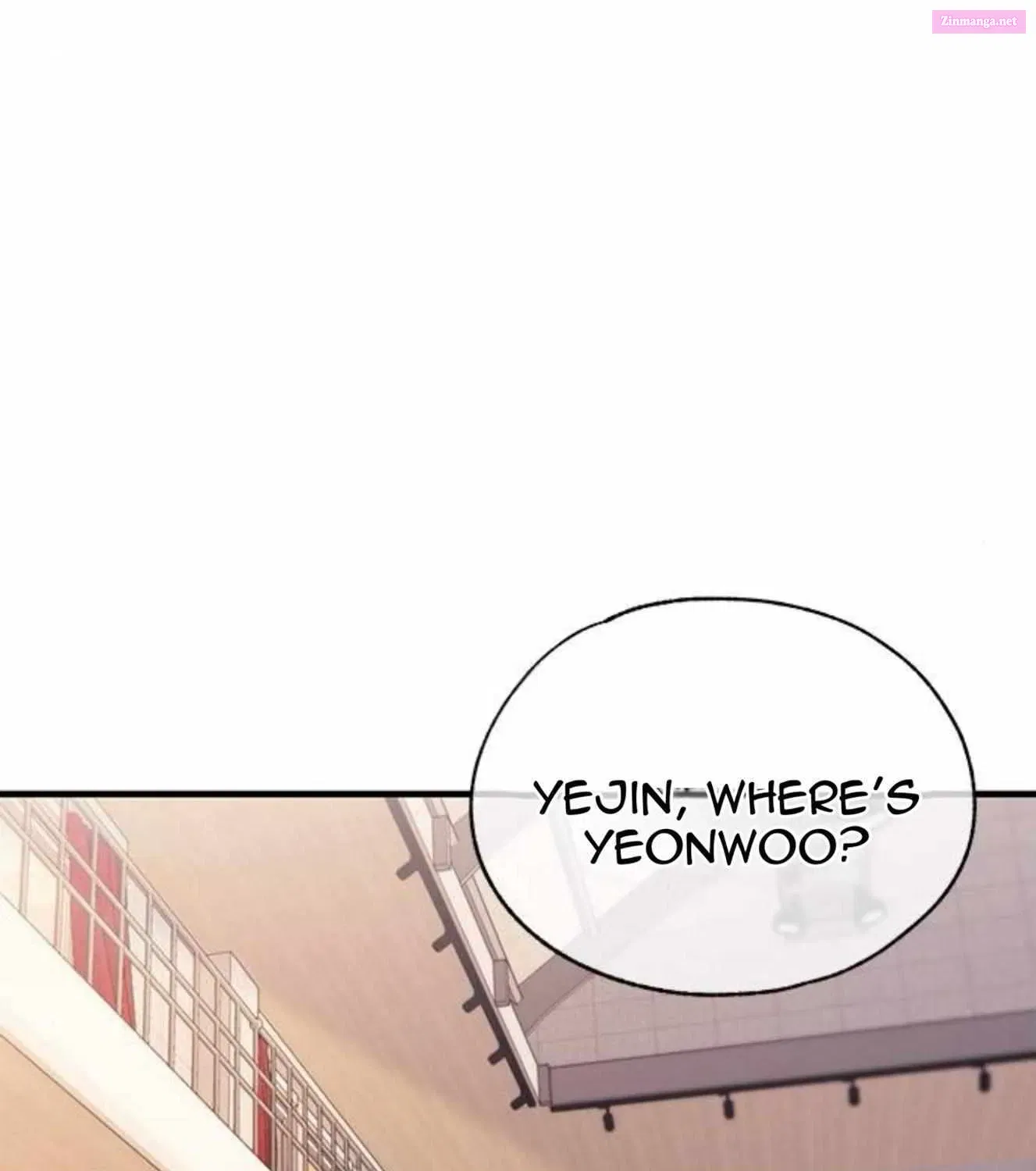 Yeonwoo’s Innocence Chapter 150 page 23 - MangaKakalot