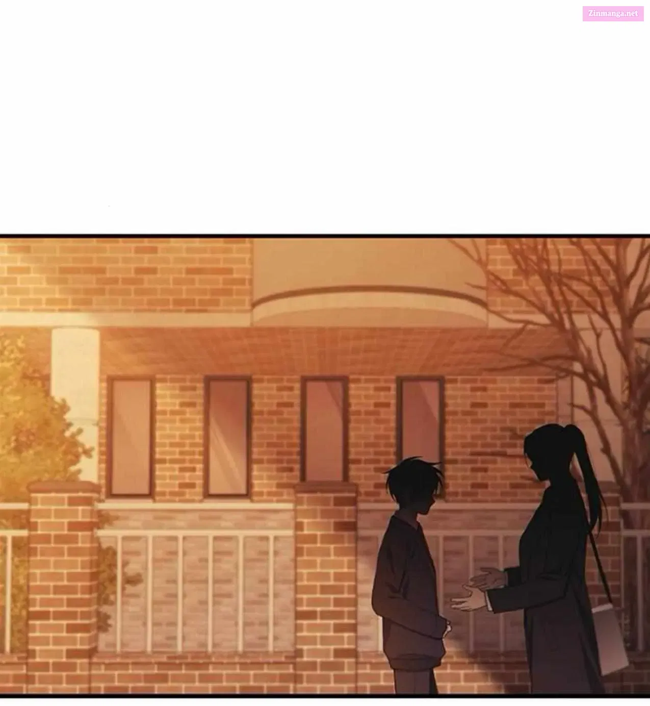 Yeonwoo’s Innocence Chapter 151 page 89 - MangaKakalot