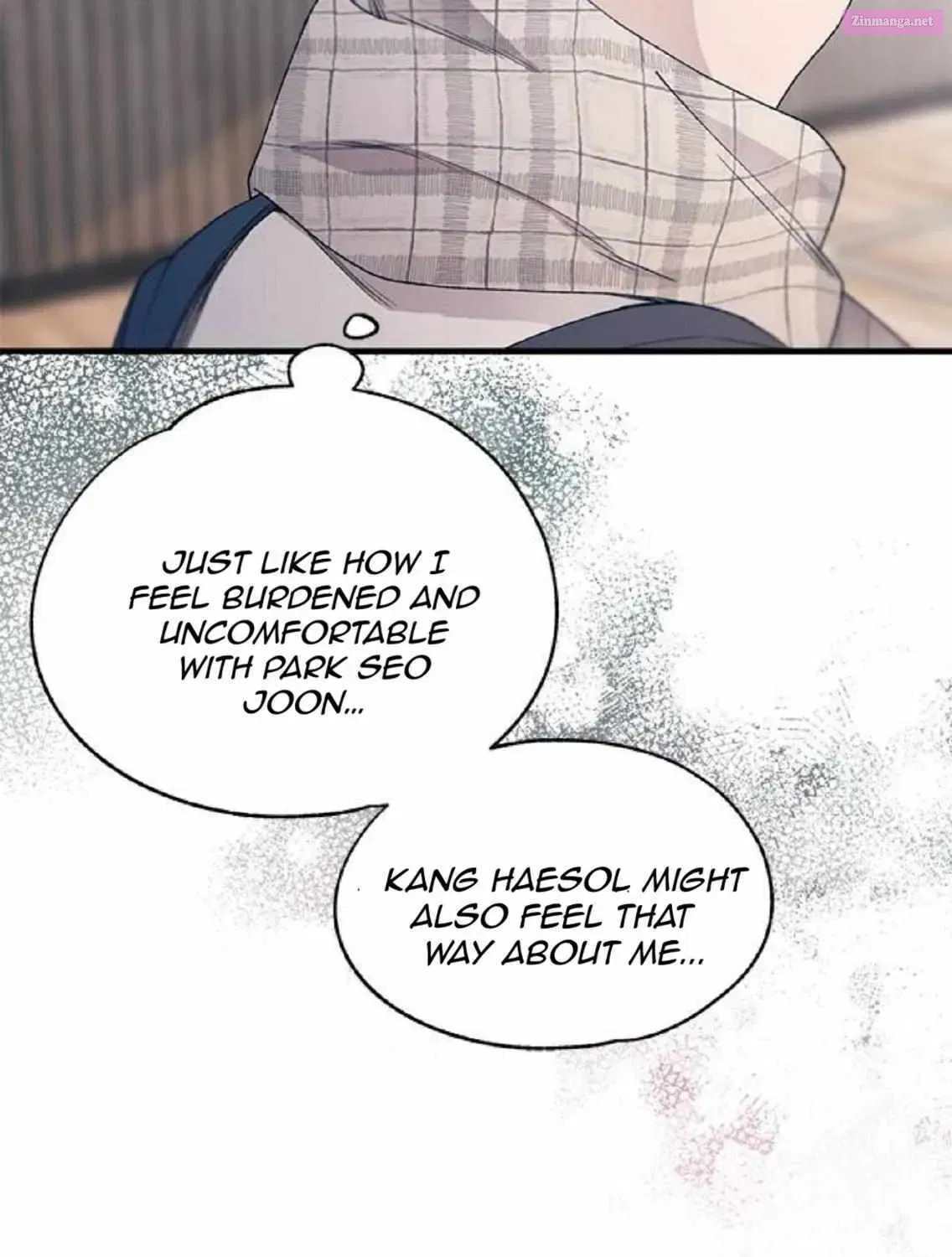 Yeonwoo’s Innocence Chapter 152 page 60 - MangaKakalot