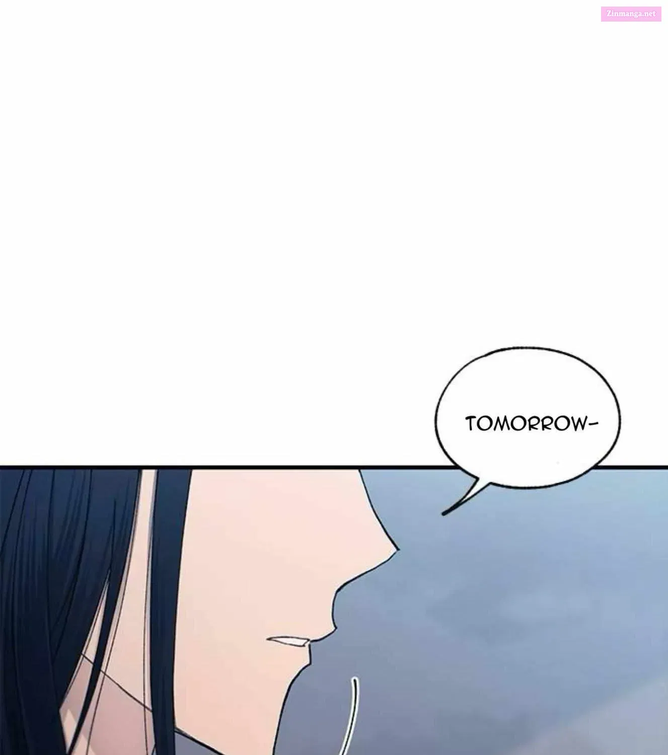 Yeonwoo’s Innocence Chapter 152 page 90 - MangaKakalot