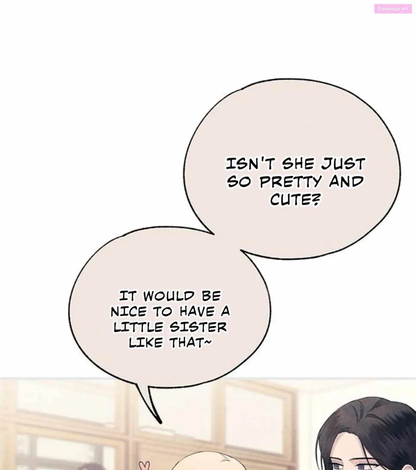 Yeonwoo’s Innocence Chapter 153 page 125 - Mangabat