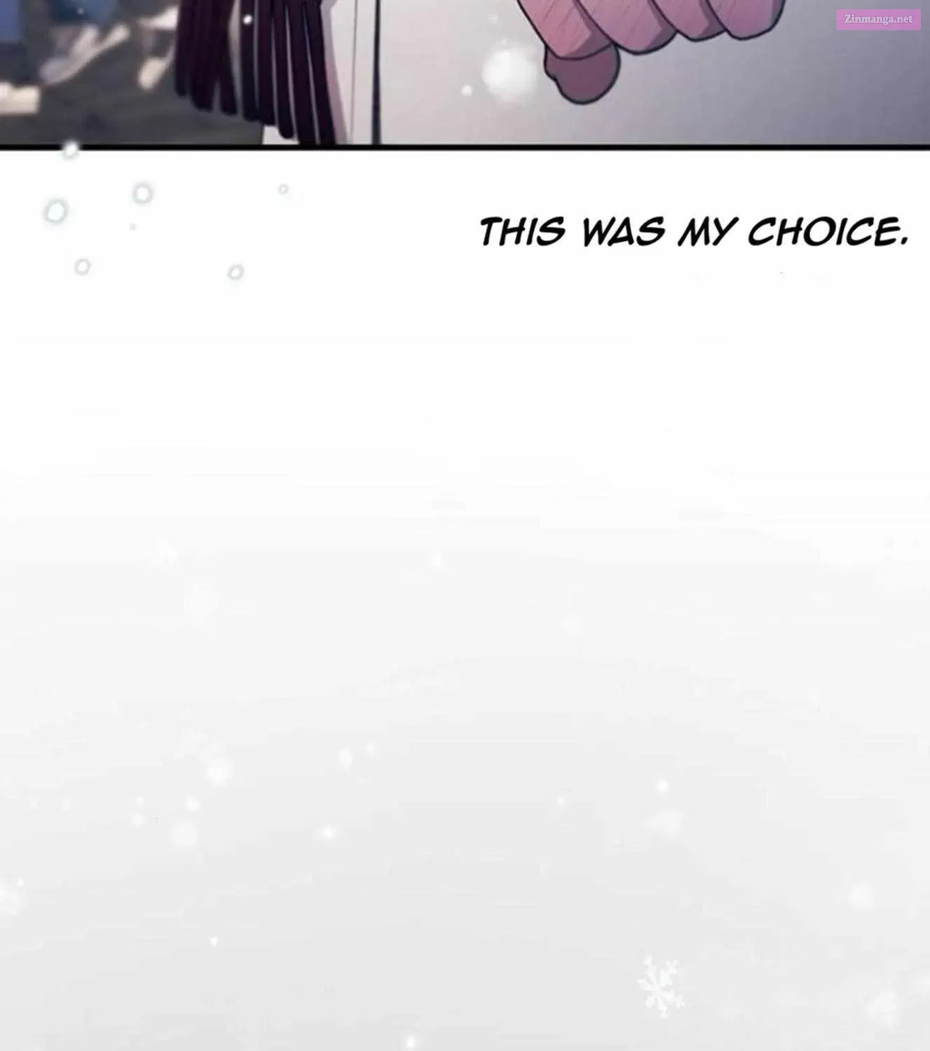 Yeonwoo’s Innocence Chapter 153 page 67 - Mangabat