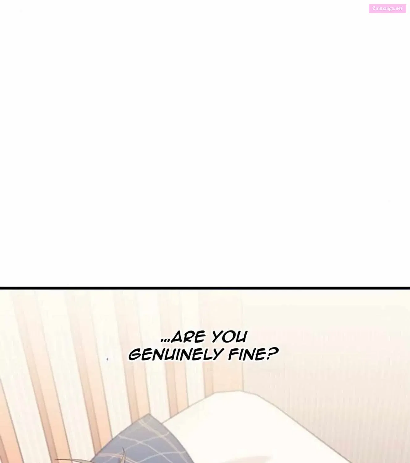 Yeonwoo’s Innocence Chapter 154 page 23 - Mangabat