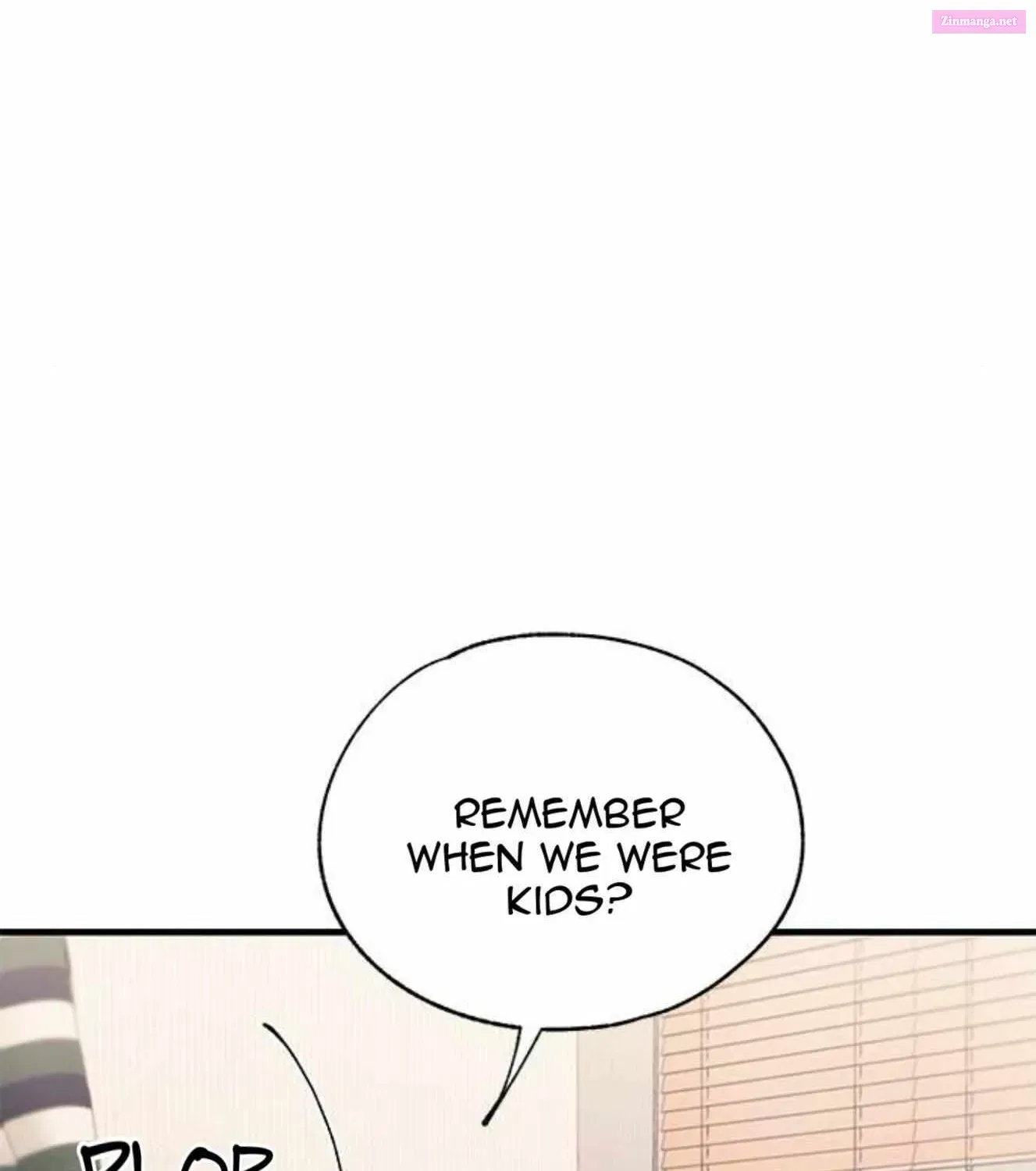 Yeonwoo’s Innocence Chapter 154 page 26 - Mangabat