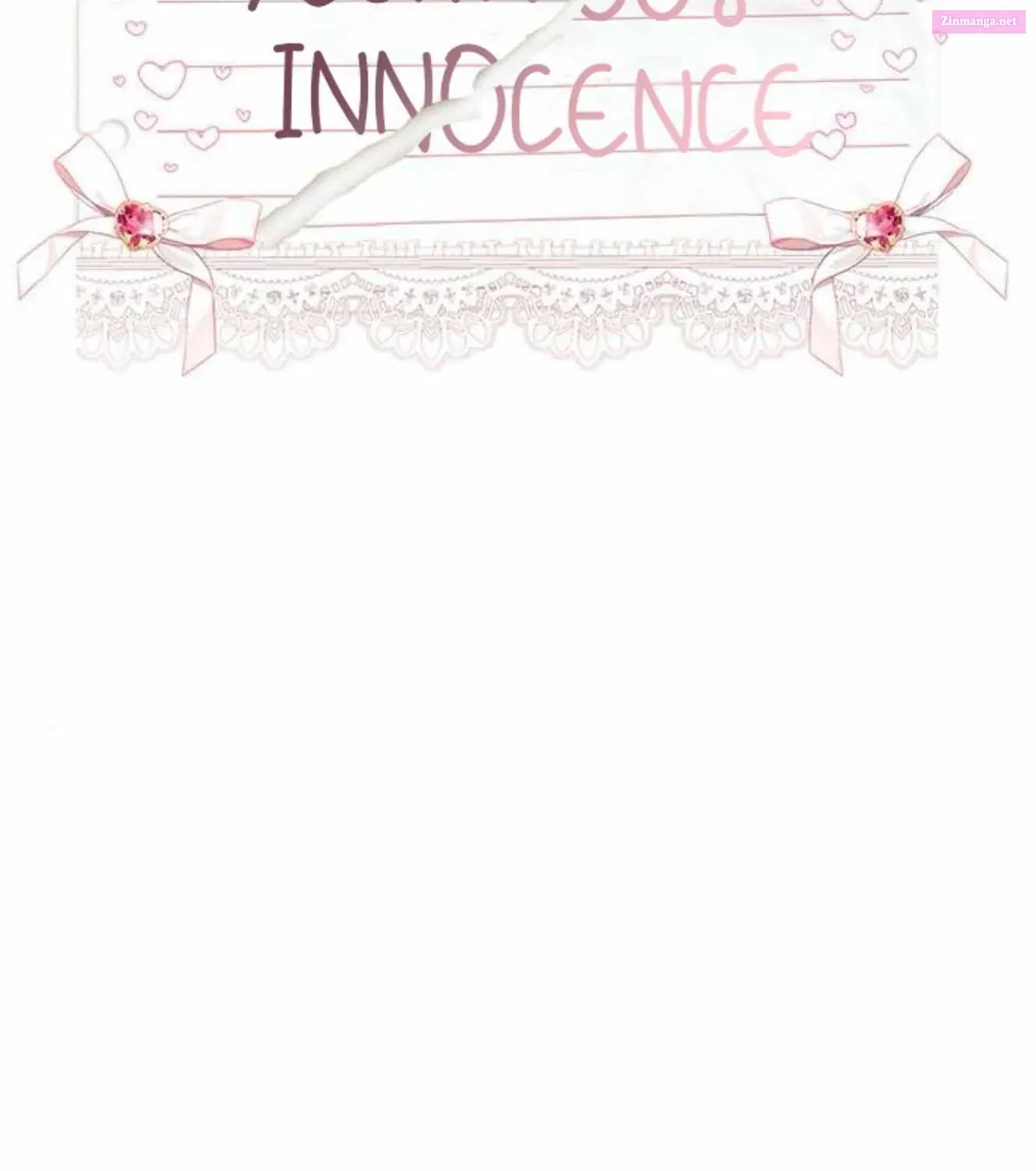 Yeonwoo’s Innocence Chapter 154 page 35 - Mangabat