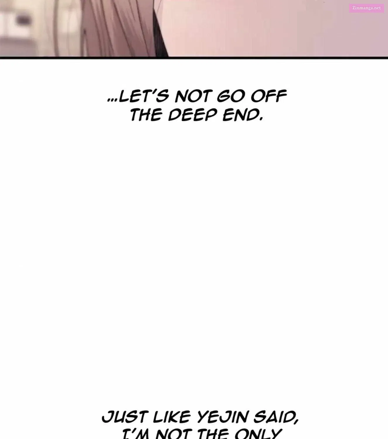 Yeonwoo’s Innocence Chapter 155 page 139 - Mangabat