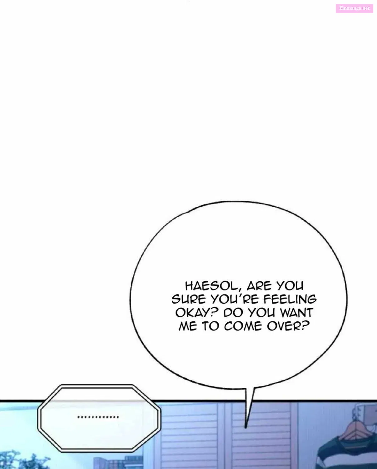 Yeonwoo’s Innocence Chapter 161 page 58 - Mangabat