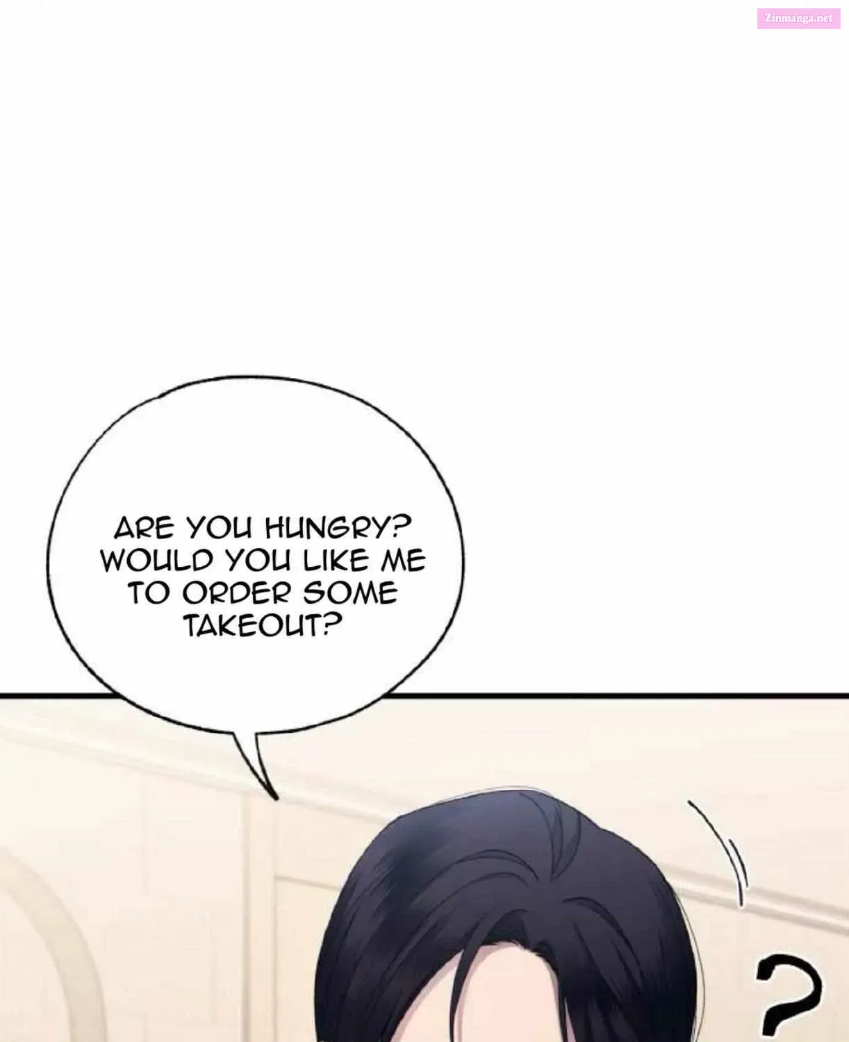 Yeonwoo’s Innocence Chapter 163 page 110 - Mangabat