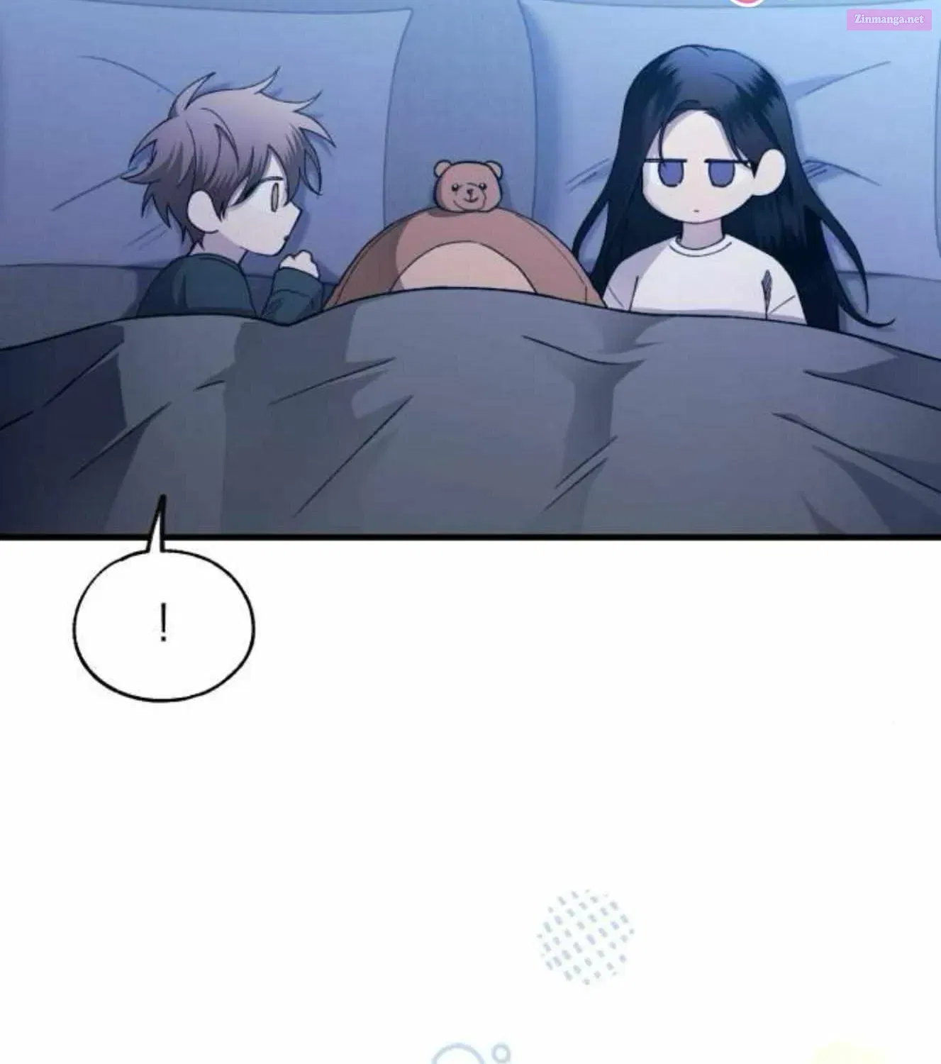 Yeonwoo’s Innocence Chapter 166 page 13 - MangaKakalot