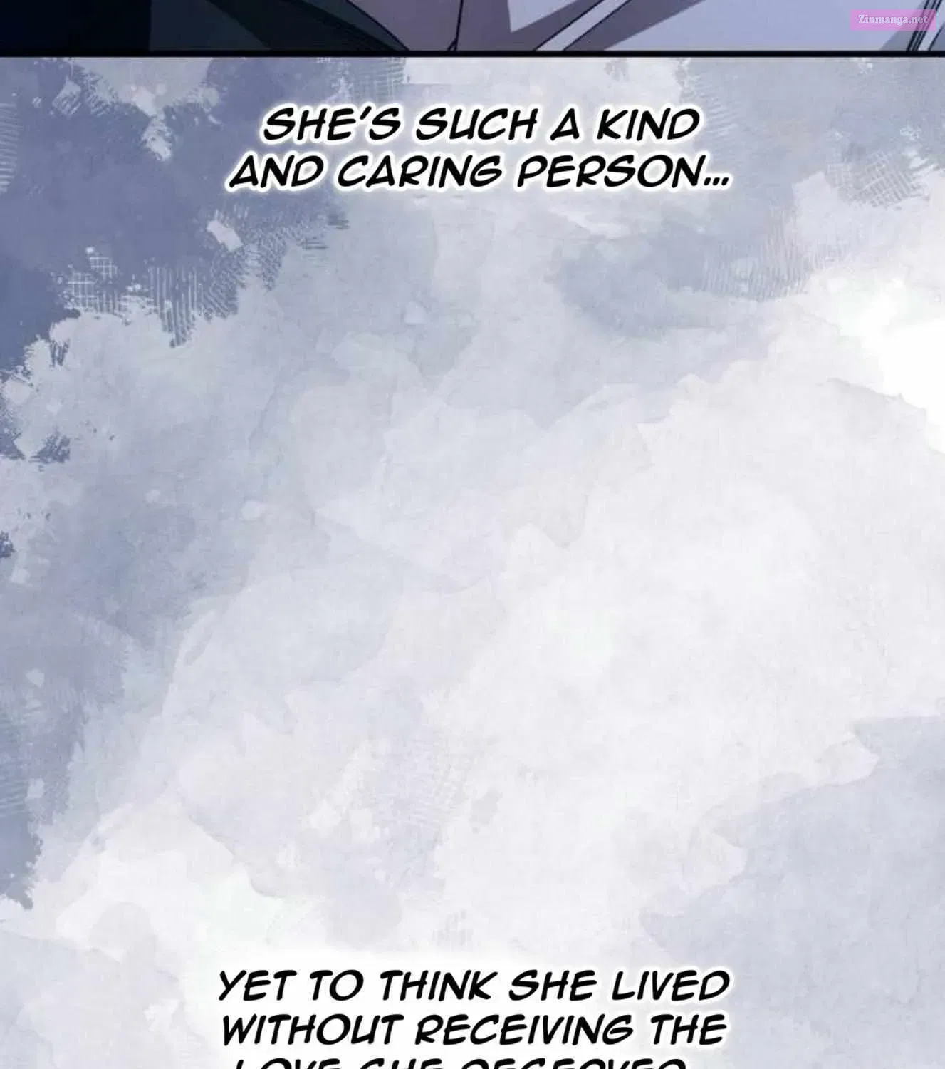 Yeonwoo’s Innocence Chapter 166 page 139 - MangaKakalot