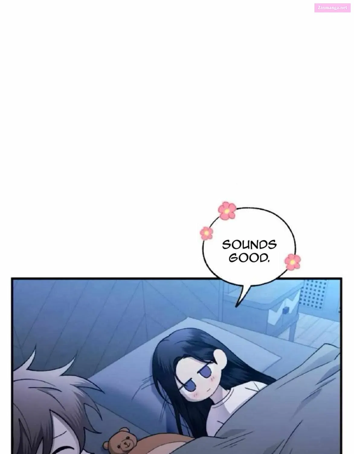 Yeonwoo’s Innocence Chapter 166 page 45 - MangaKakalot