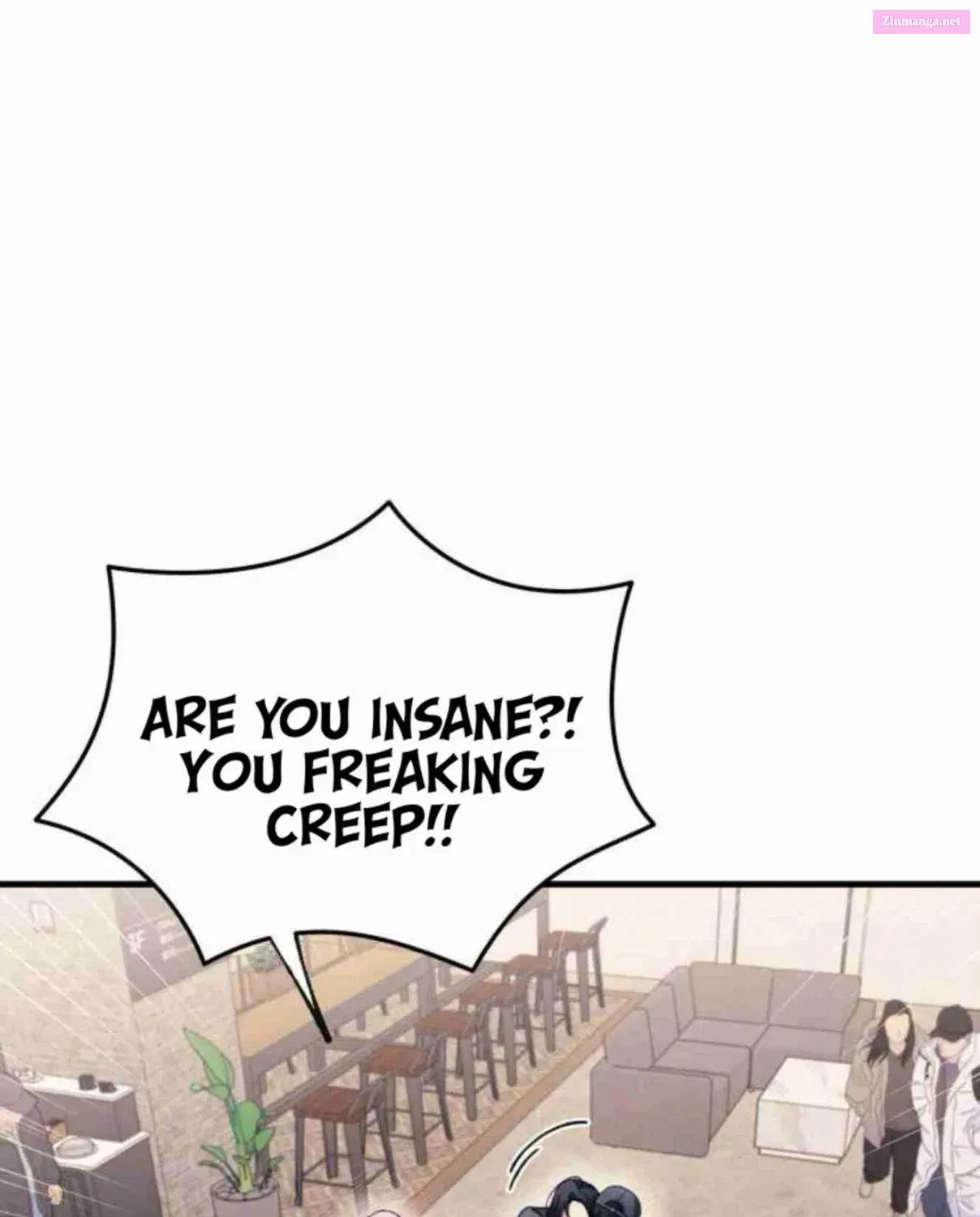 Yeonwoo’s Innocence Chapter 174 page 161 - MangaKakalot