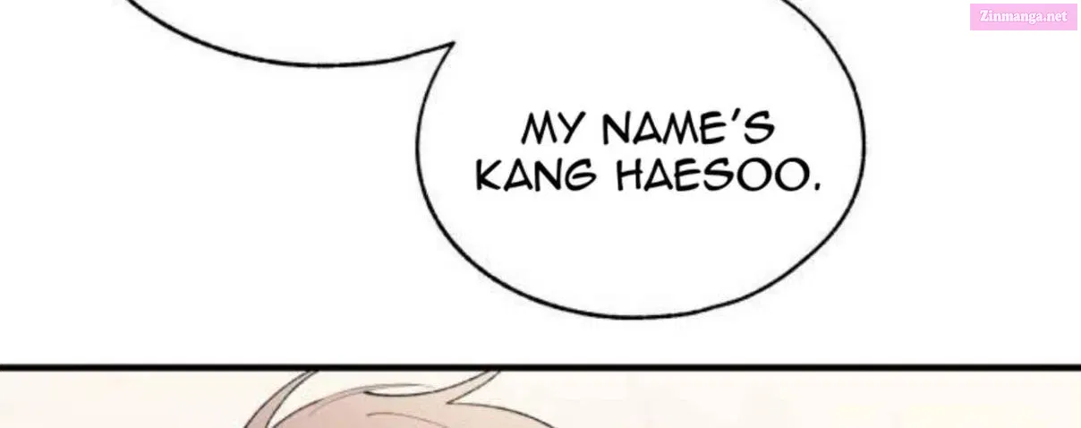 Yeonwoo’s Innocence Chapter 174 page 66 - MangaKakalot