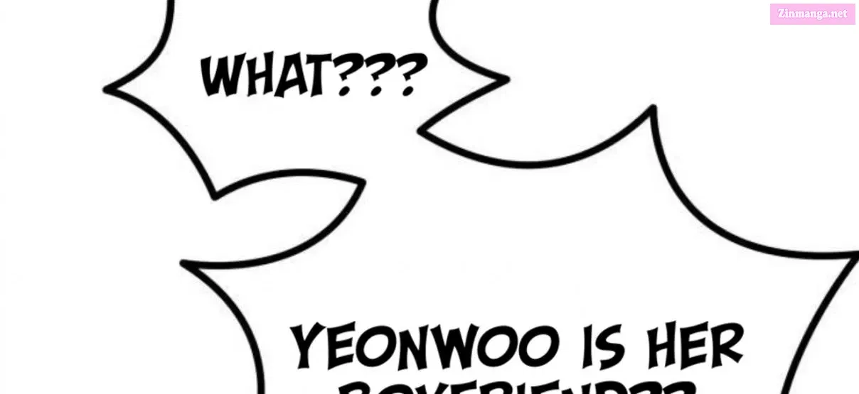 Yeonwoo’s Innocence Chapter 176 page 16 - Mangabat