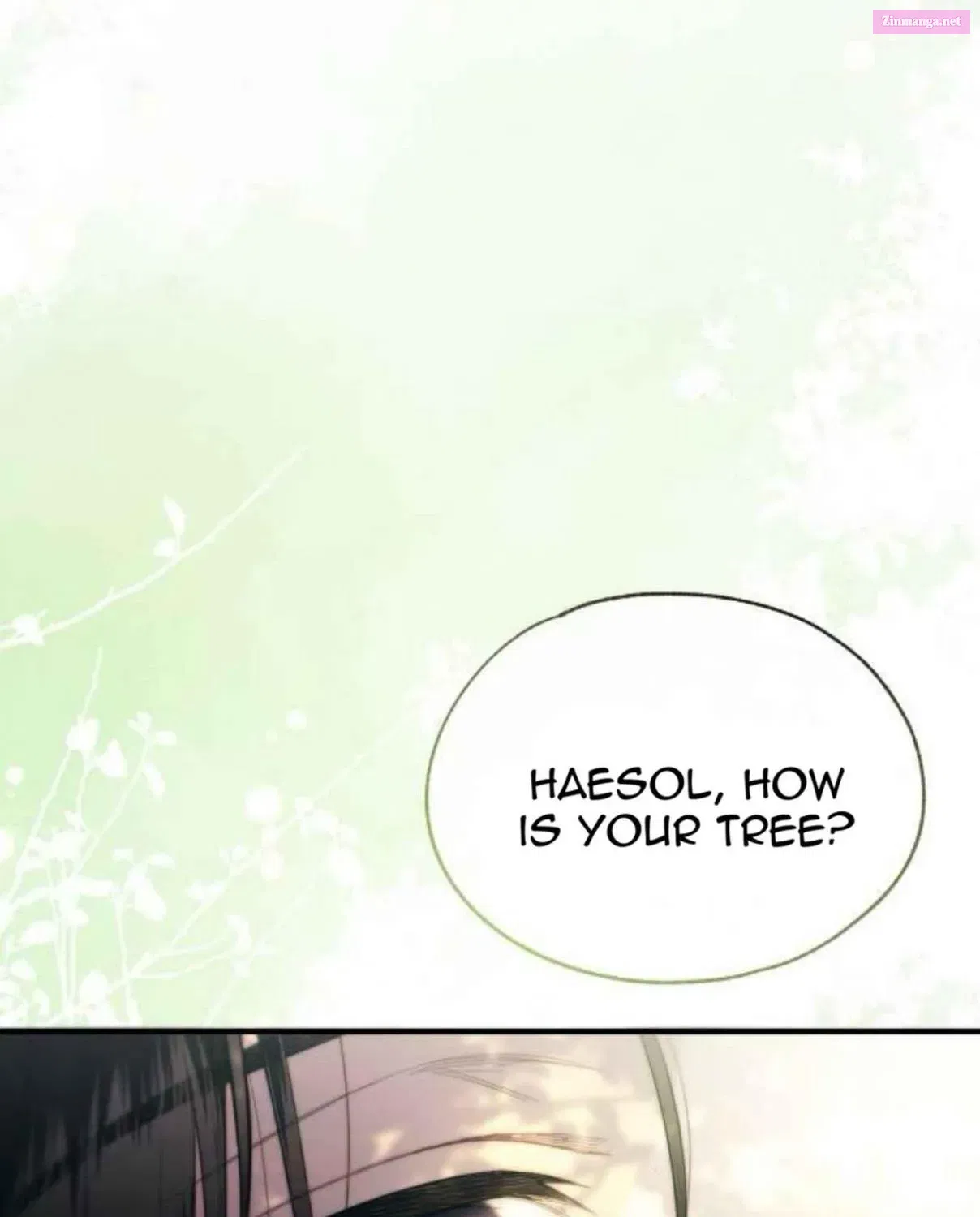 Yeonwoo’s Innocence Chapter 181 page 125 - MangaKakalot