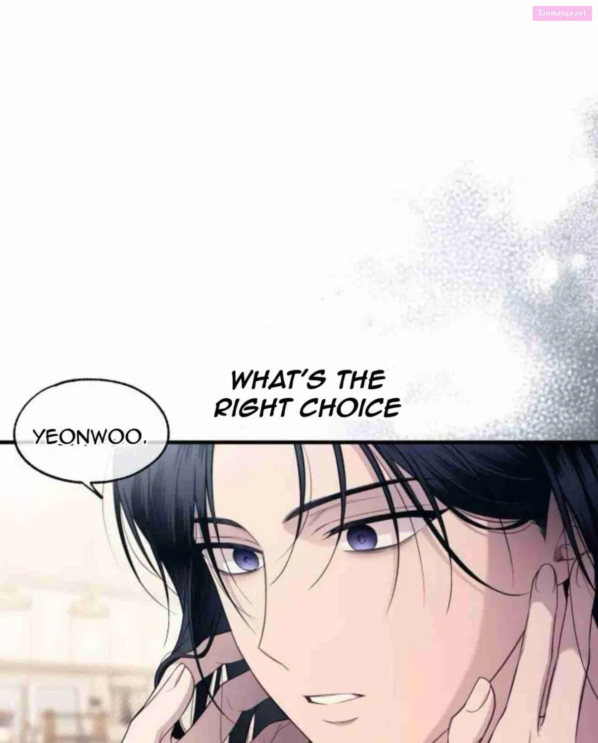 Yeonwoo’s Innocence Chapter 181 page 33 - MangaKakalot