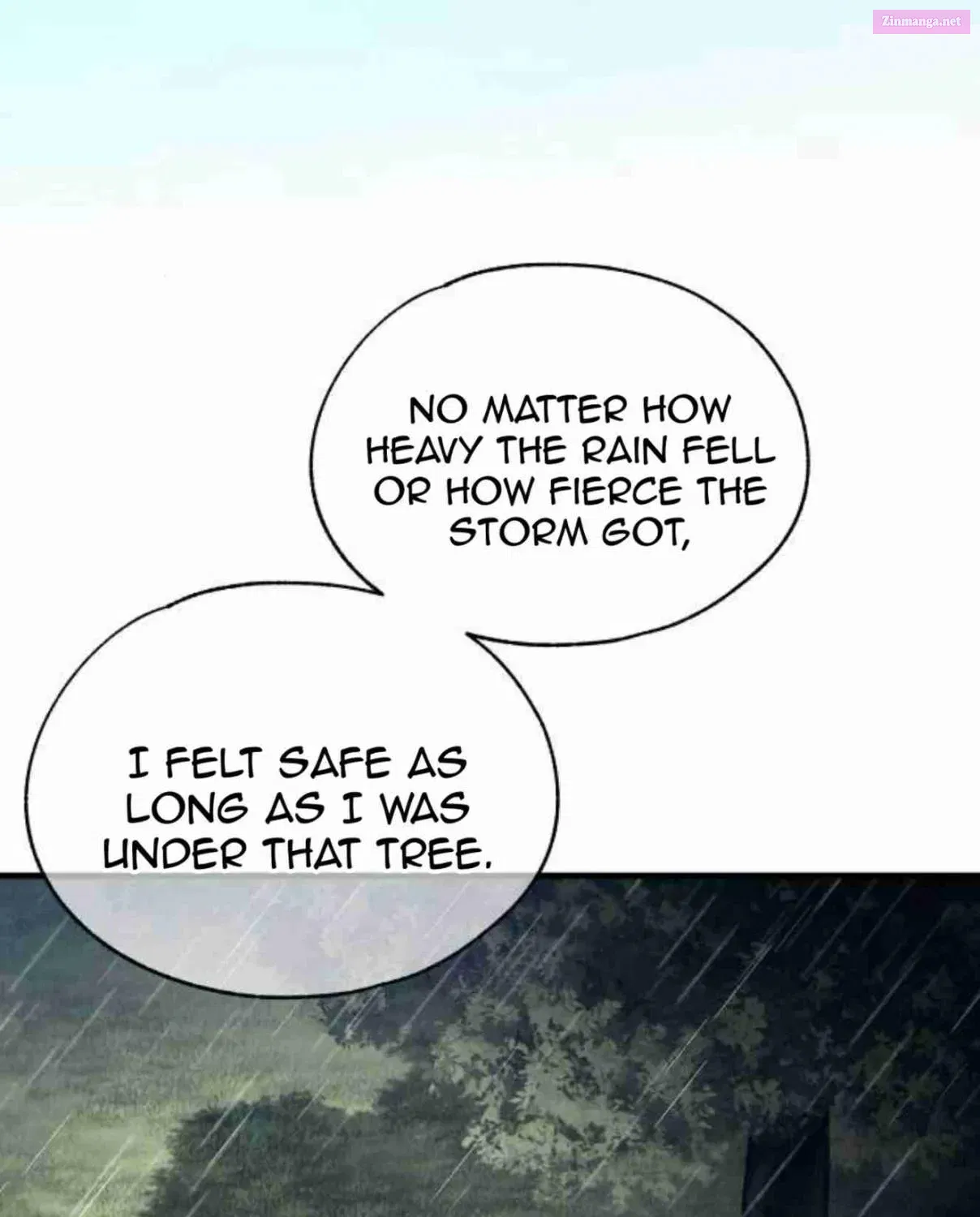 Yeonwoo’s Innocence Chapter 181 page 99 - MangaKakalot