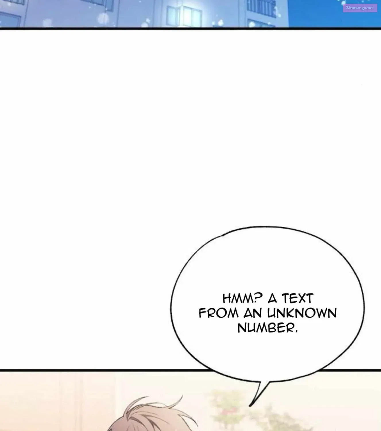 Yeonwoo’s Innocence Chapter 174 page 2 - MangaNelo