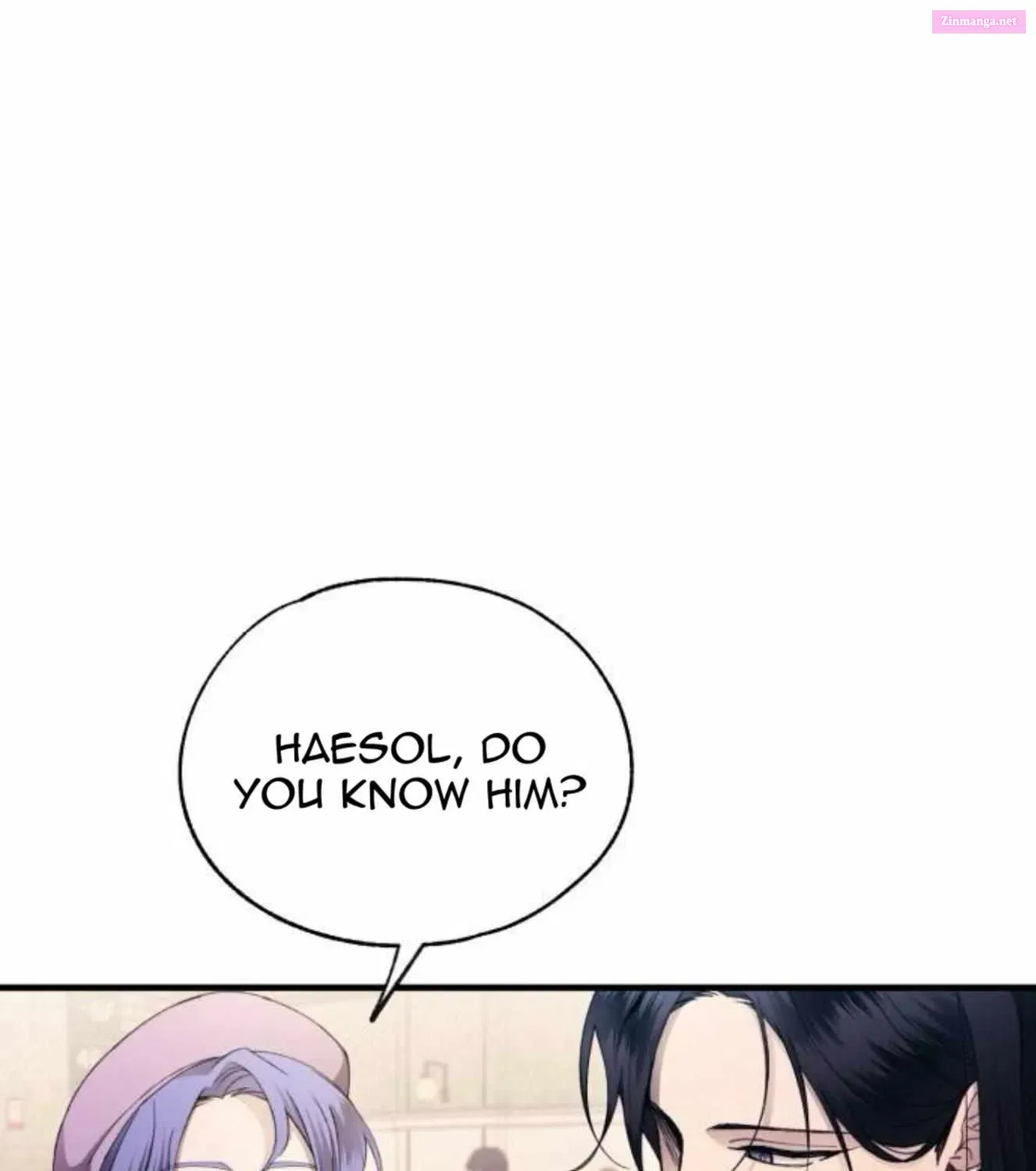 Yeonwoo’s Innocence Chapter 174 page 116 - MangaNelo