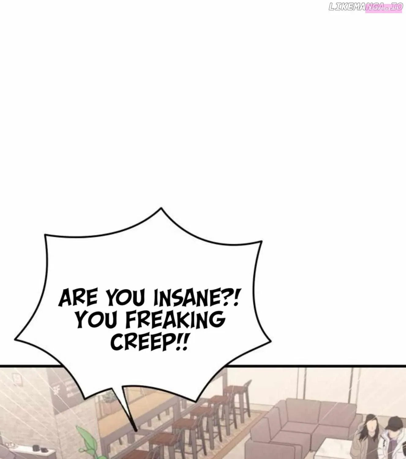 Yeonwoo’s Innocence Chapter 174 page 122 - Mangabat