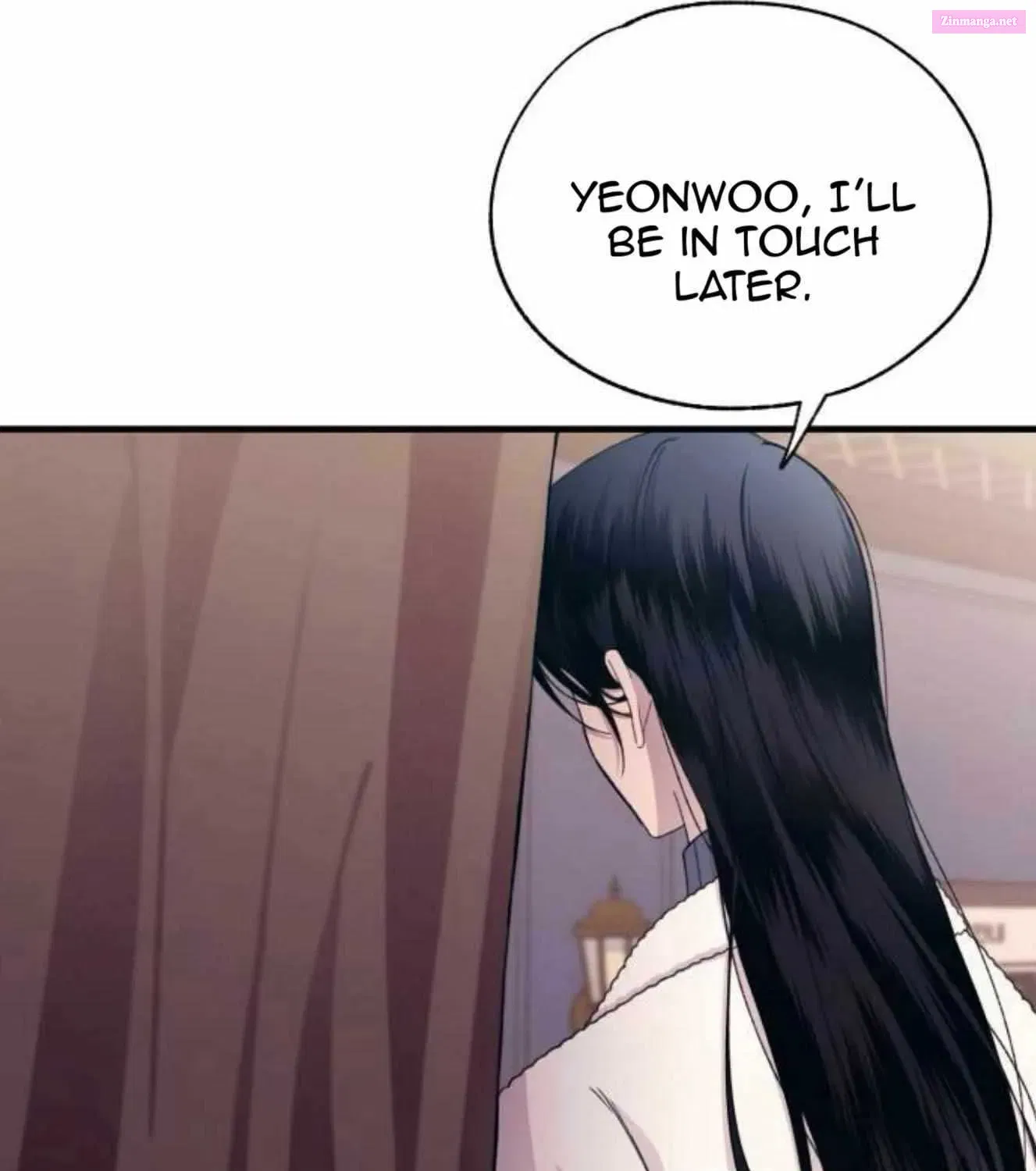 Yeonwoo’s Innocence Chapter 177 page 57 - MangaNelo