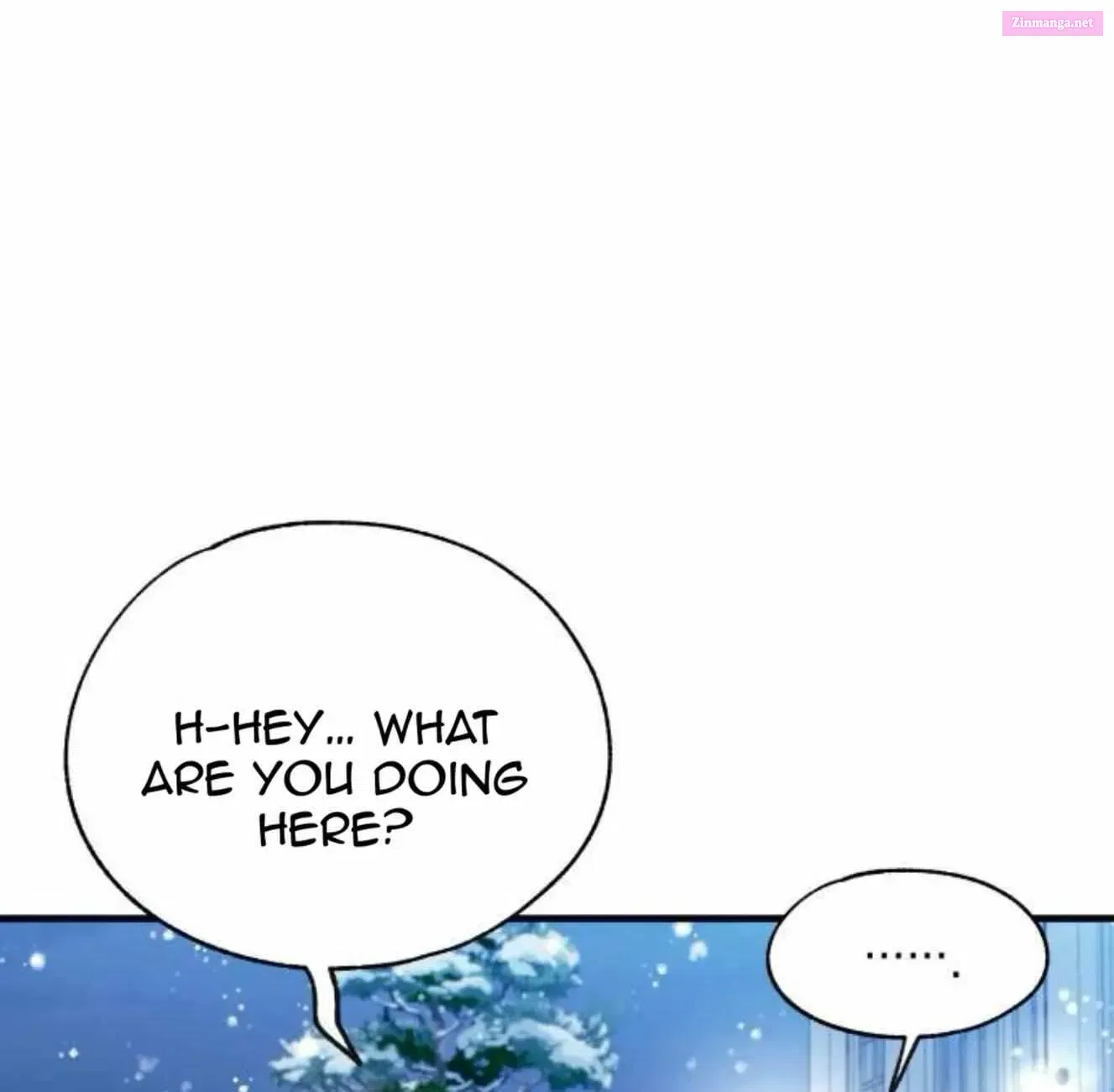 Yeonwoo’s Innocence Chapter 177 page 76 - MangaNelo