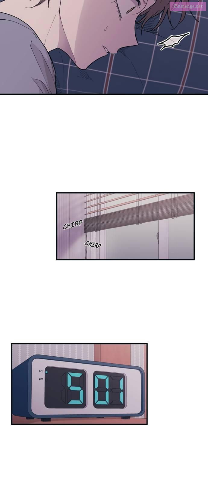 Yeonwoo’s Innocence Chapter 29 page 4 - Mangabat