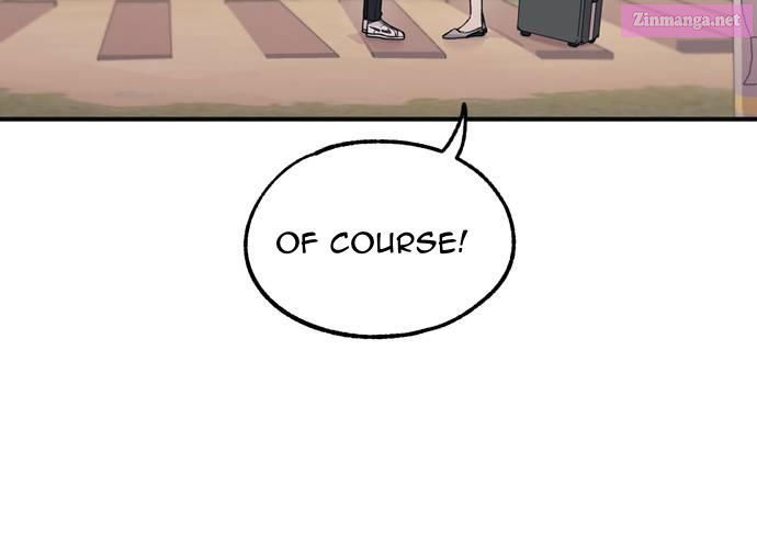 Yeonwoo’s Innocence Chapter 36 page 17 - MangaNelo