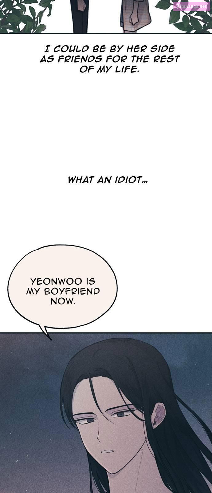 Yeonwoo’s Innocence Chapter 36 page 59 - MangaNelo