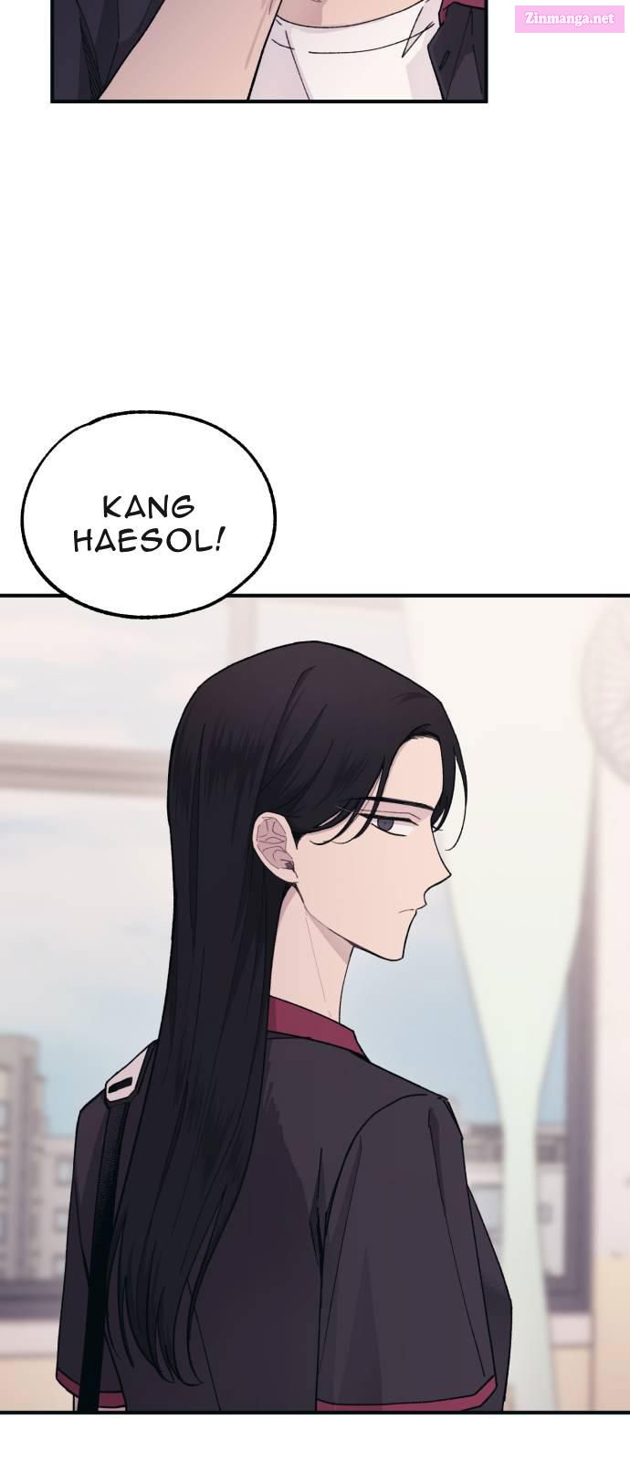 Yeonwoo’s Innocence Chapter 42 page 24 - Mangabat