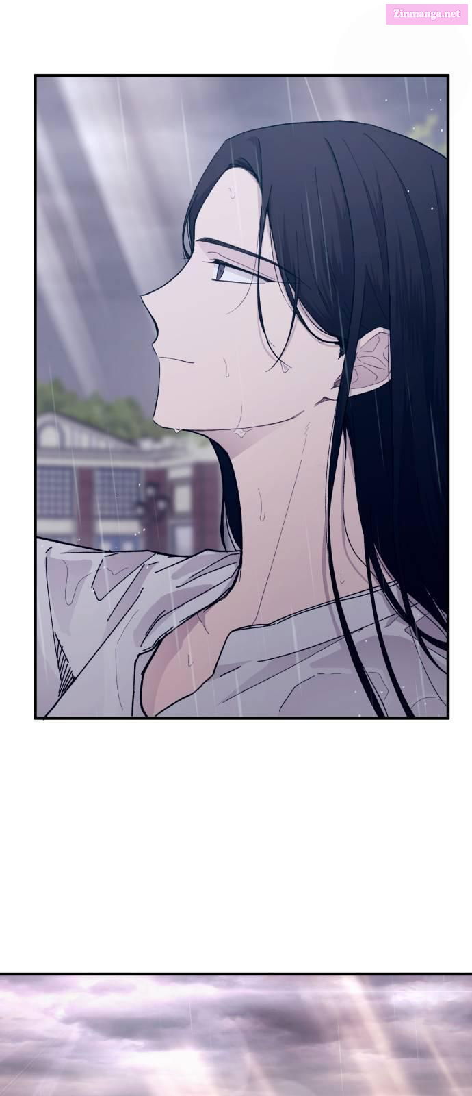 Yeonwoo’s Innocence Chapter 48 page 52 - MangaKakalot