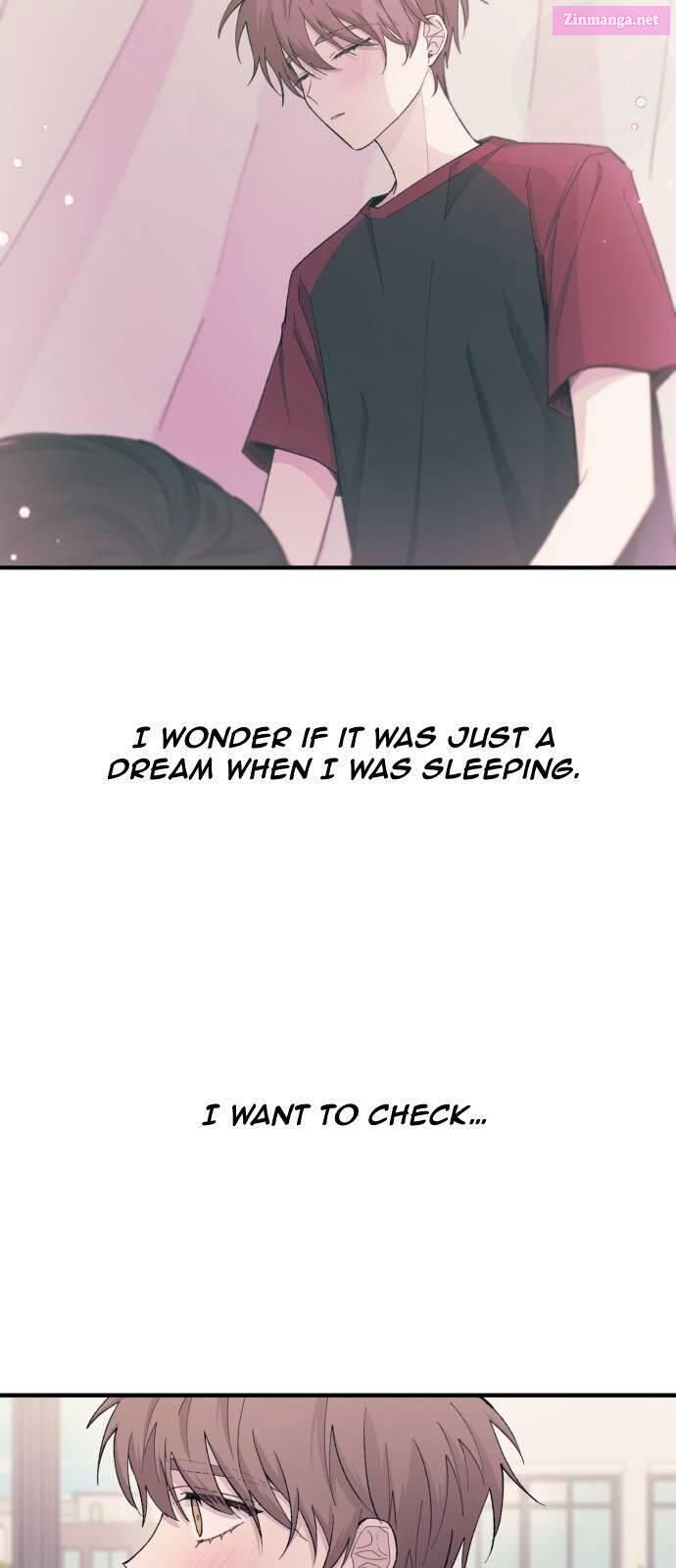 Yeonwoo’s Innocence Chapter 52 page 45 - MangaKakalot