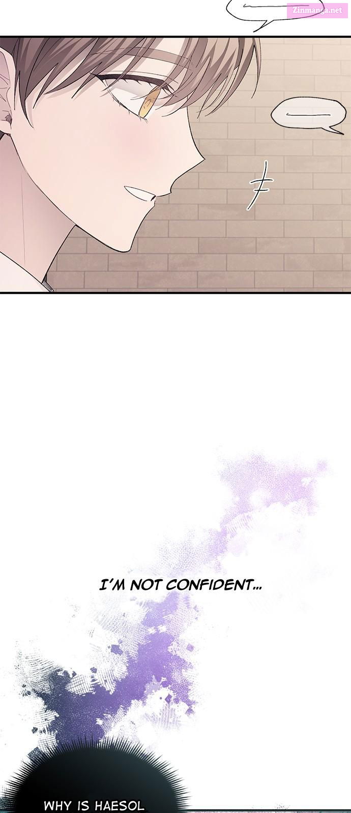 Yeonwoo’s Innocence Chapter 82 page 13 - MangaKakalot