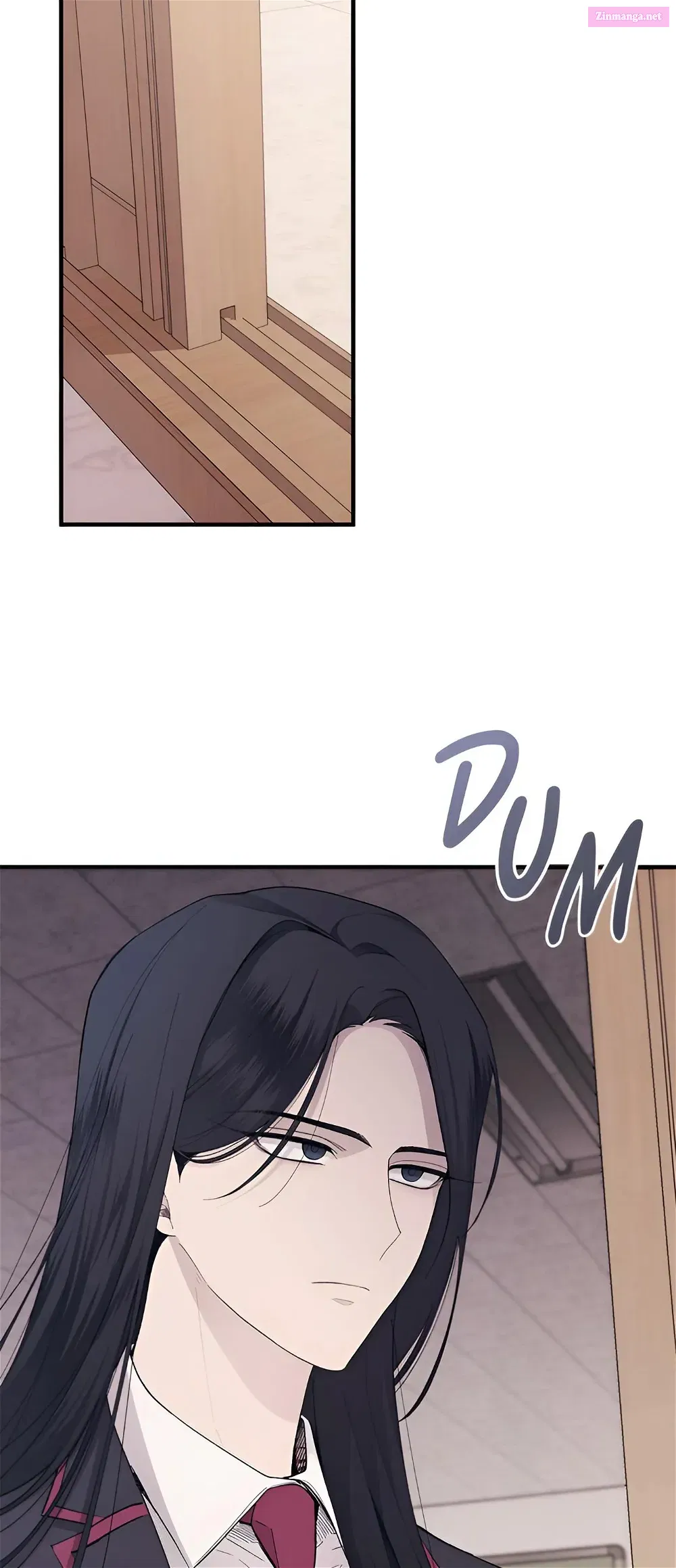 Yeonwoo’s Innocence Chapter 86 page 50 - MangaKakalot