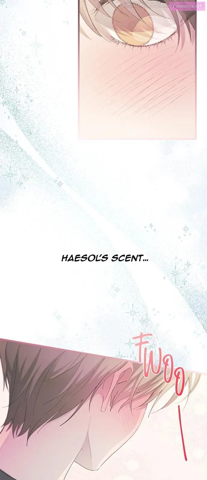 Yeonwoo’s Innocence Chapter 97 page 45 - Mangabat