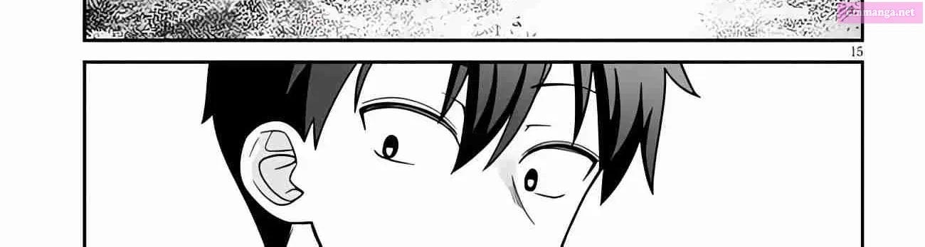 Yome gaki ssu Chapter 7 page 30 - Mangabat