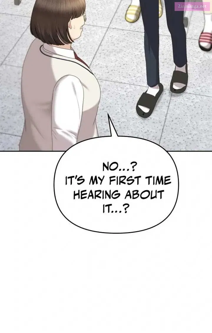 You are pretty Chapter 1 page 136 - MangaKakalot