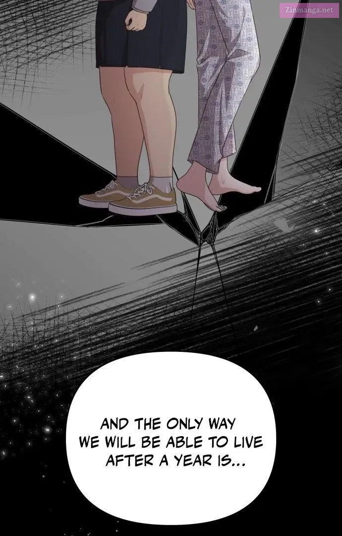 You are pretty Chapter 2 page 141 - MangaNelo