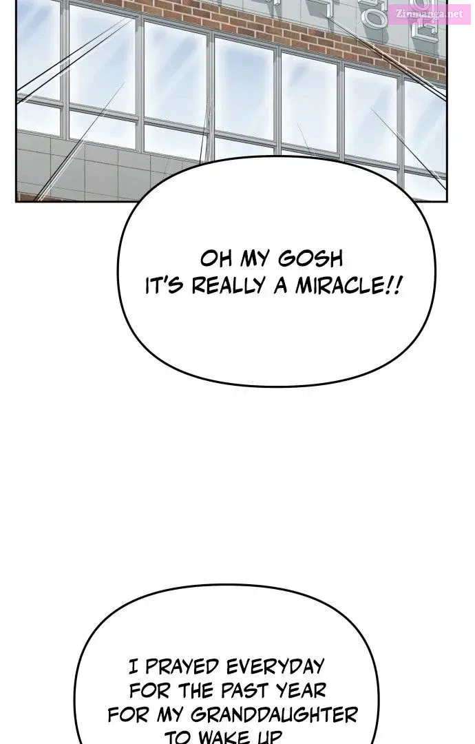 You are pretty Chapter 2 page 20 - Mangabat