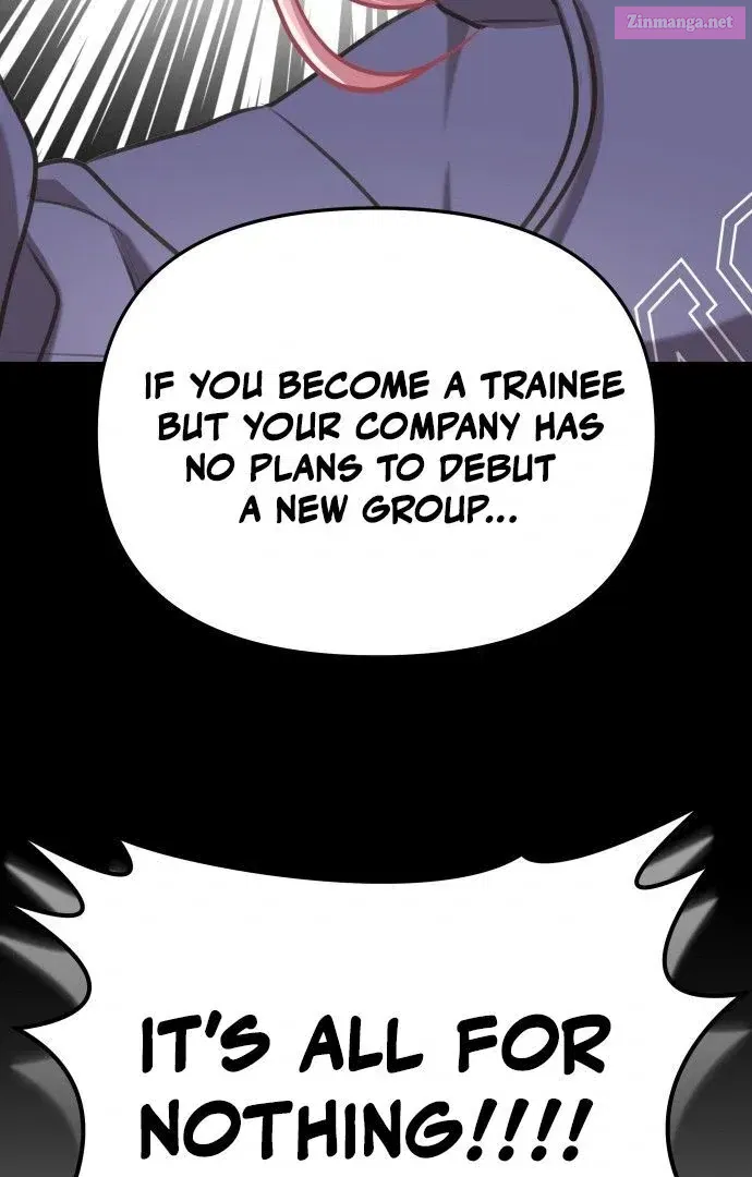 You are pretty Chapter 3 page 35 - Mangabat