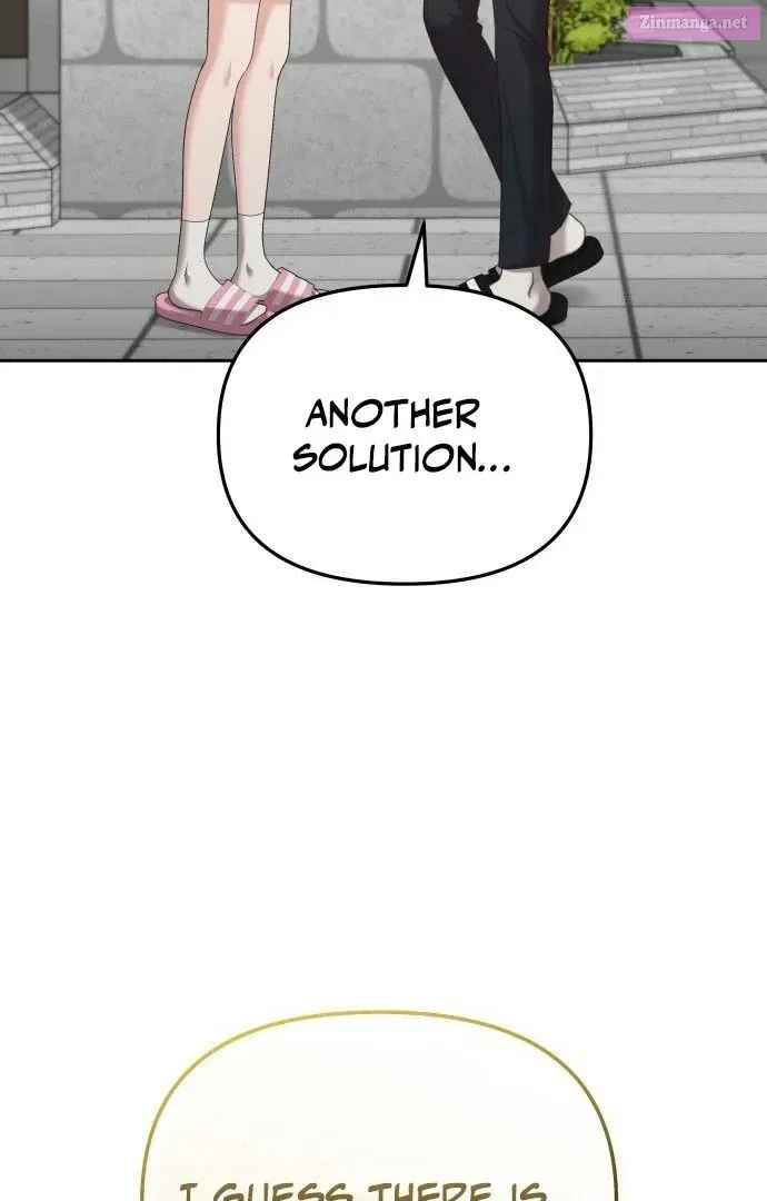 You are pretty Chapter 3 page 62 - MangaKakalot