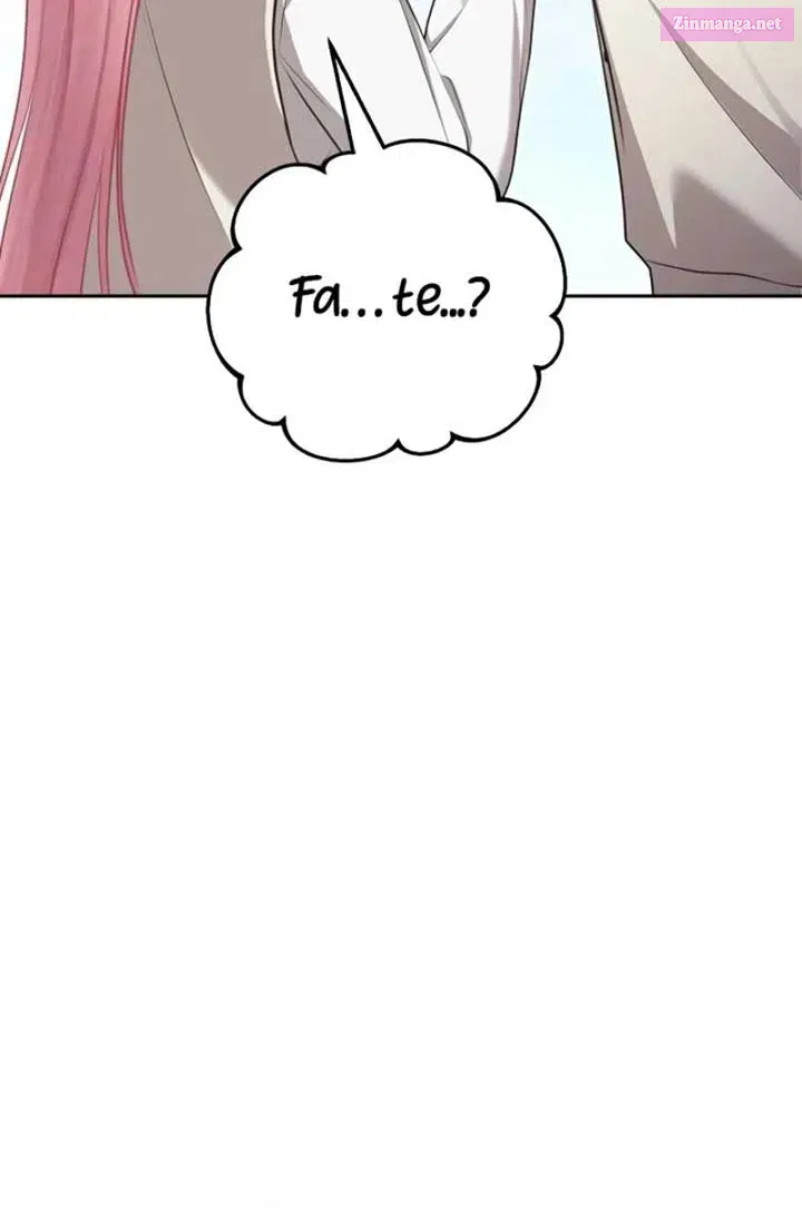 You are pretty Chapter 4 page 103 - Mangabat