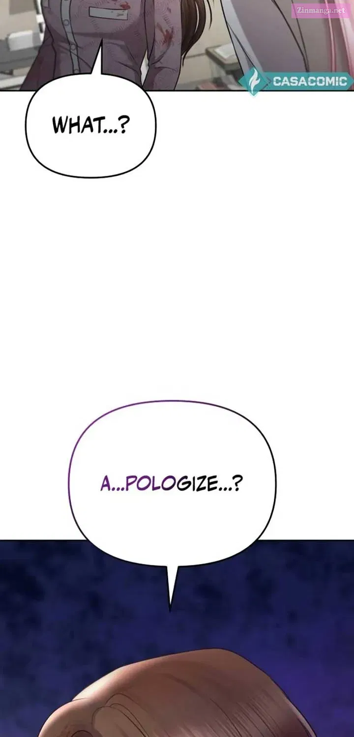 You are pretty Chapter 4 page 45 - Mangabat