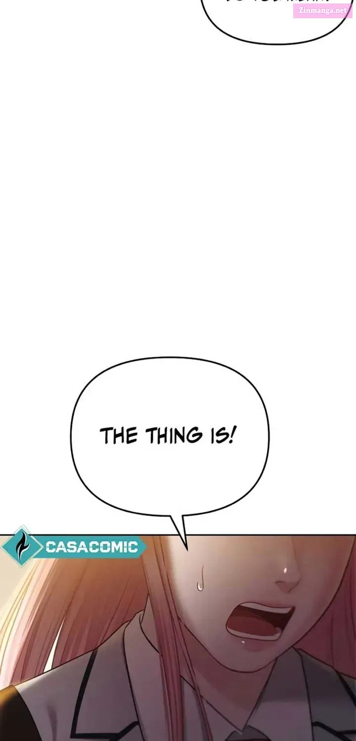 You are pretty Chapter 5 page 106 - MangaKakalot