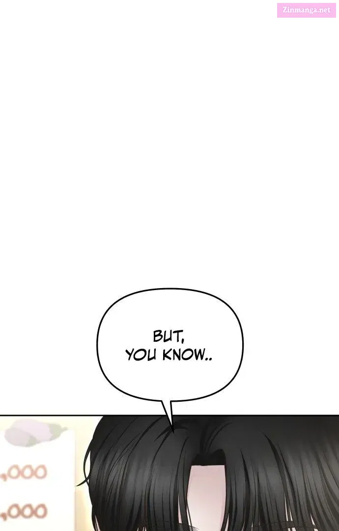 You are pretty Chapter 6 page 60 - Mangabat