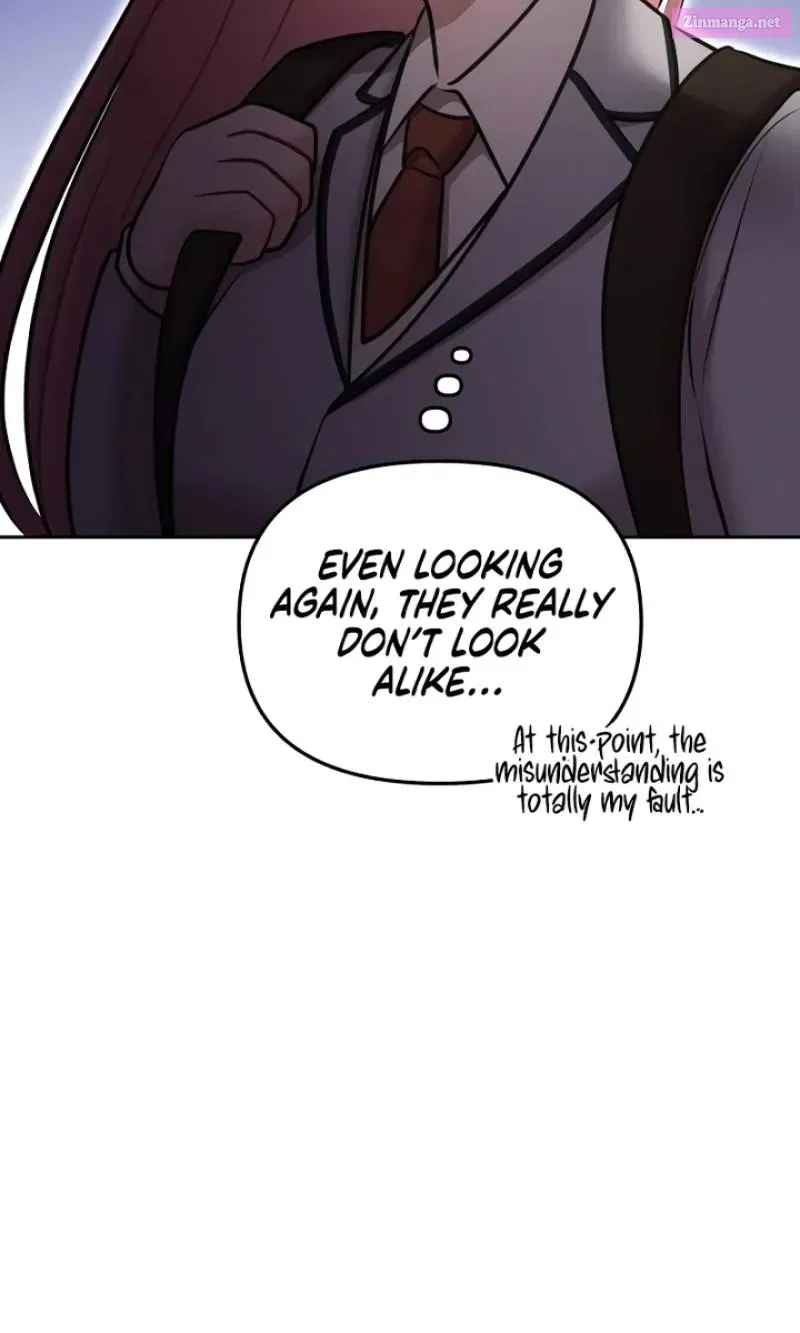 You are pretty Chapter 7 page 79 - MangaKakalot