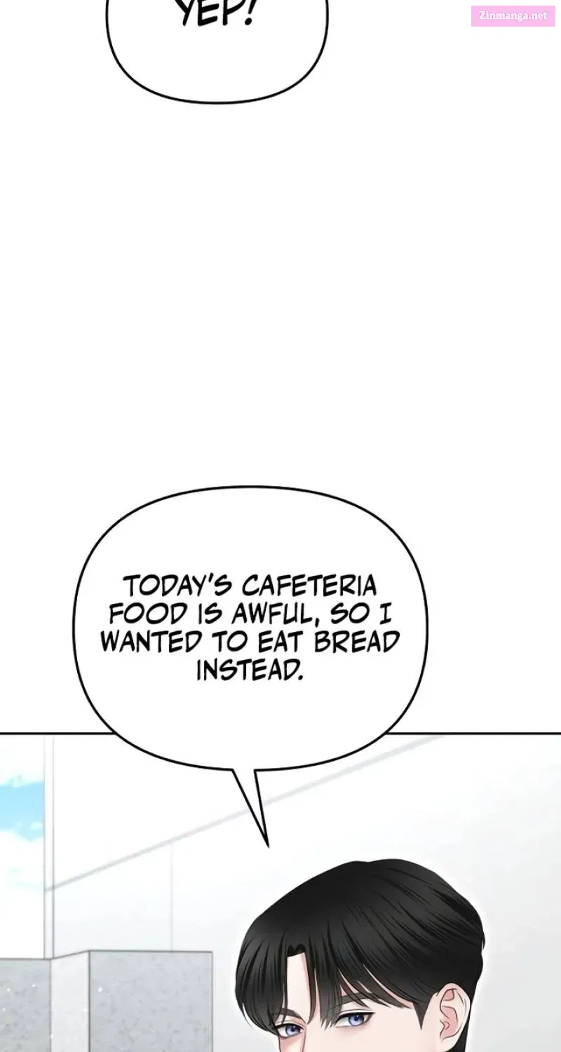 You are pretty Chapter 8 page 84 - MangaKakalot