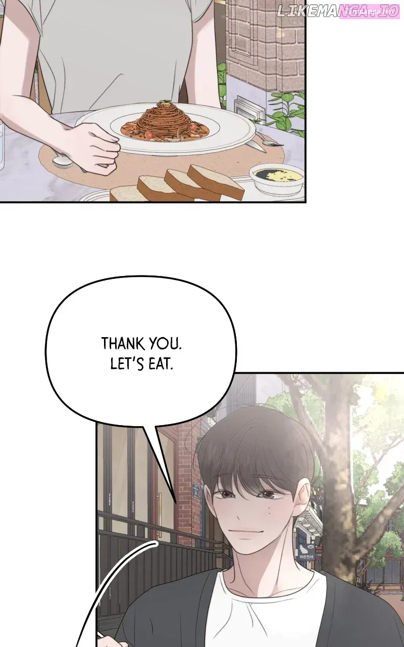 You Just Made My Day Chapter 15.1 page 47 - MangaKakalot