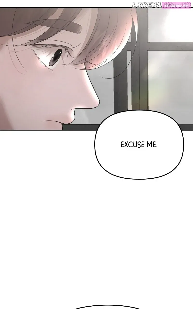 You Just Made My Day Chapter 15.1 page 55 - MangaKakalot