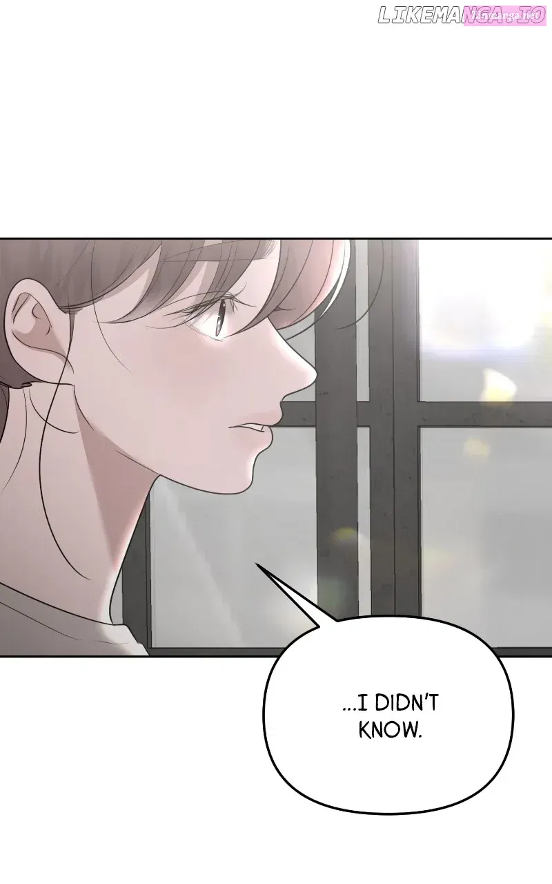 You Just Made My Day Chapter 15.1 page 60 - MangaKakalot